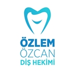 Dentist Ozlem Ozcan