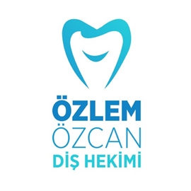 Dentist Ozlem Ozcan