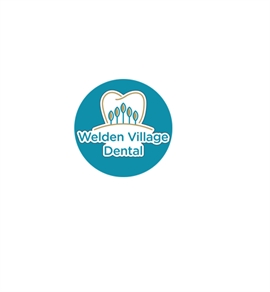 Welden Village Dental  Kernersville