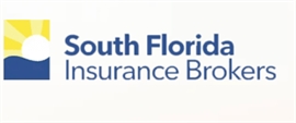 South Florida Insurance Broker