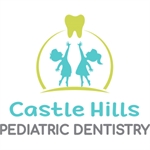 Castle Hills Pediatric Dentistry