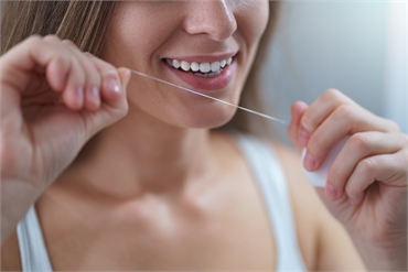 5 Compelling Reasons Why Flossing is Necessary