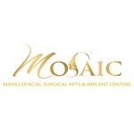 MOSAIC Maxillofacial Surgical Arts And Implant Centers