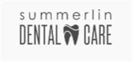 Summerlin Dental Care