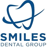 Brintnell Smiles Dental Group North Edmonton Dentist