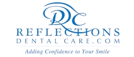 Reflections Dental Care