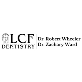 LCF Dentistry