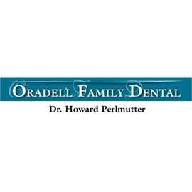 Oradell Family Dental