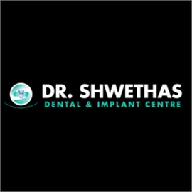 Shwethas Dental Clinic