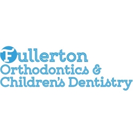Fullerton Orthodontics and Childrens Dentistry