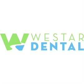 Westar Dental Westerville Dentist