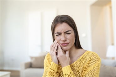 8 Things You Can't do After Wisdom Teeth Removal
