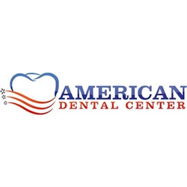 American Dental Center Miami Gardens
