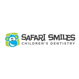 Safari Smiles Children's Dentistry