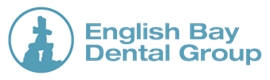 English Bay Dental Group