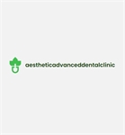 Aesthetic Advanced Dental Multispeciality Clinic Koramangala