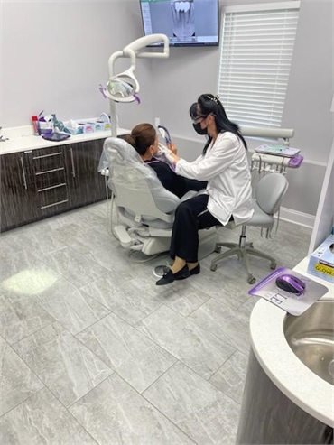 Best Dentist 