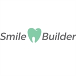 Smile Builder