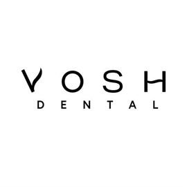 Vosh Dental
