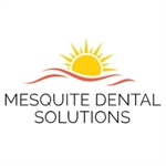Mesquite Dental Solutions