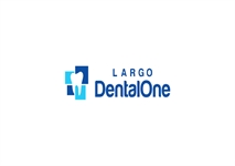 Largo Dental One