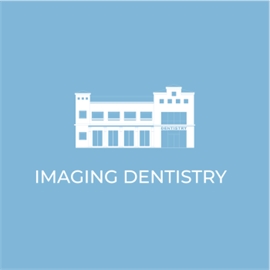 Imaging Dentistry