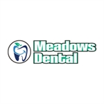 Meadows Dental