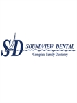 Soundview Dental