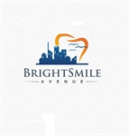 BrightSmile Avenue Dental Clinic Makati Branch