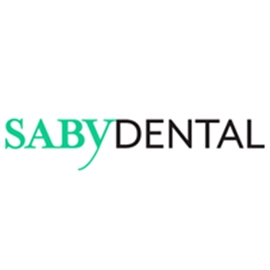 Saby Dental