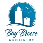 Bay Breeze Dentistry