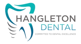 Hangleton Dental Practice