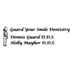 Guard Your Smile Dentistry