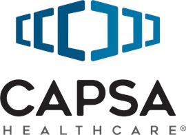 Capsa Healthcare