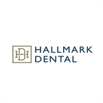 Brentwood Dentist Hallmark Dental