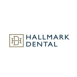 Brentwood Dentist Hallmark Dental