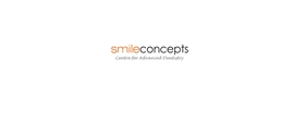 Smile Concepts