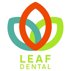 Leaf Dental