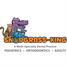 Snodgrass King Pediatric Dental Associates