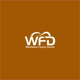 Westlakes Family Dental