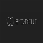 BioDent