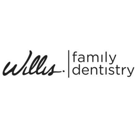 Willis And Associates Family Dentistry Stuarts Draft