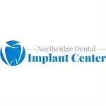 Northridge Dental Implant Center