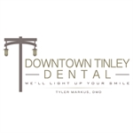 Downtown Tinley Dental