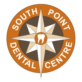 South Point Dental Center