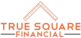 True Square Financial LLC
