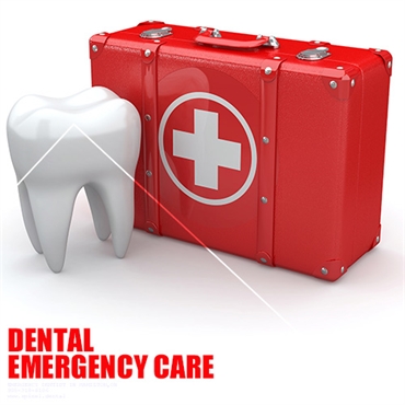 Looking for an emergency dentist in Hamilton