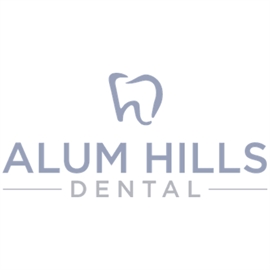 Alum Hills Dental