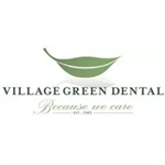 Village Green Dental Center