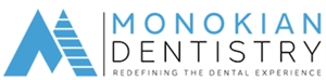 Monokian Dentistry Marlton